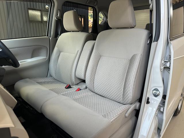 ムーヴ Ｌ　ＳＡ　１年保証　走行無制限　ドライブレコーダー　メモリーナビ　フルセグＴＶ　Ｂｌｕｅｔｏｏｔｈオーディオ　バックモニター　ＥＴＣ　スマートアシスト　アイドリングストップ　キーレス（56枚目）