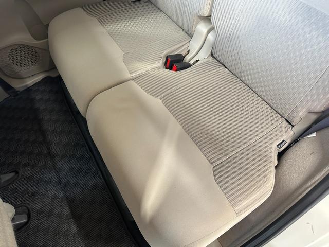 ムーヴ Ｌ　ＳＡ　１年保証　走行無制限　ドライブレコーダー　メモリーナビ　フルセグＴＶ　Ｂｌｕｅｔｏｏｔｈオーディオ　バックモニター　ＥＴＣ　スマートアシスト　アイドリングストップ　キーレス（58枚目）