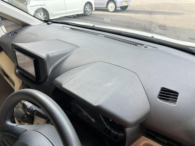 ムーヴ Ｌ　ＳＡ　１年保証　走行無制限　ドライブレコーダー　メモリーナビ　フルセグＴＶ　Ｂｌｕｅｔｏｏｔｈオーディオ　バックモニター　ＥＴＣ　スマートアシスト　アイドリングストップ　キーレス（59枚目）