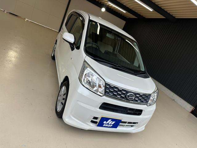 ムーヴ Ｌ　ＳＡ　１年保証　走行無制限　ドライブレコーダー　メモリーナビ　フルセグＴＶ　Ｂｌｕｅｔｏｏｔｈオーディオ　バックモニター　ＥＴＣ　スマートアシスト　アイドリングストップ　キーレス（62枚目）