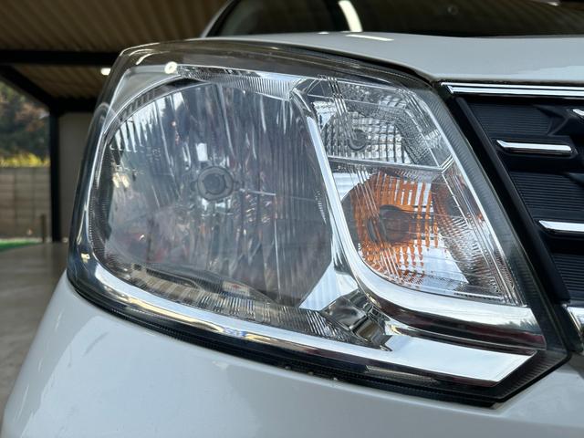 ムーヴ Ｌ　ＳＡ　１年保証　走行無制限　ドライブレコーダー　メモリーナビ　フルセグＴＶ　Ｂｌｕｅｔｏｏｔｈオーディオ　バックモニター　ＥＴＣ　スマートアシスト　アイドリングストップ　キーレス（64枚目）