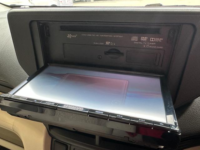 ムーヴ Ｌ　ＳＡ　１年保証　走行無制限　ドライブレコーダー　メモリーナビ　フルセグＴＶ　Ｂｌｕｅｔｏｏｔｈオーディオ　バックモニター　ＥＴＣ　スマートアシスト　アイドリングストップ　キーレス（65枚目）