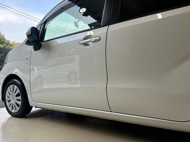 ムーヴ Ｌ　ＳＡ　１年保証　走行無制限　ドライブレコーダー　メモリーナビ　フルセグＴＶ　Ｂｌｕｅｔｏｏｔｈオーディオ　バックモニター　ＥＴＣ　スマートアシスト　アイドリングストップ　キーレス（67枚目）