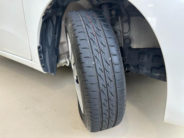 ムーヴ Ｌ　ＳＡ　１年保証　走行無制限　ドライブレコーダー　メモリーナビ　フルセグＴＶ　Ｂｌｕｅｔｏｏｔｈオーディオ　バックモニター　ＥＴＣ　スマートアシスト　アイドリングストップ　キーレス（68枚目）