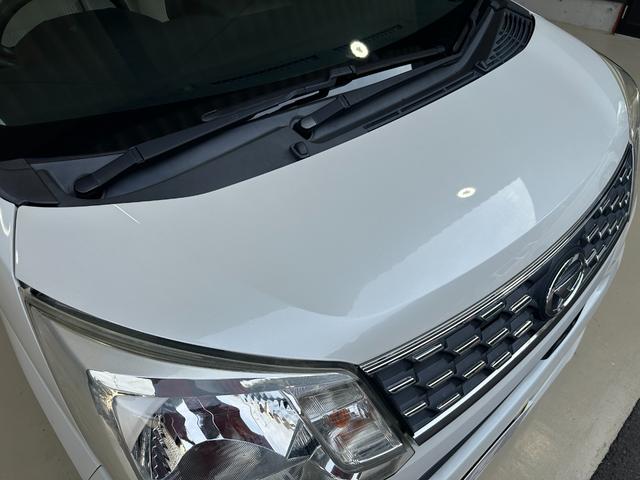 ムーヴ Ｌ　ＳＡ　１年保証　走行無制限　ドライブレコーダー　メモリーナビ　フルセグＴＶ　Ｂｌｕｅｔｏｏｔｈオーディオ　バックモニター　ＥＴＣ　スマートアシスト　アイドリングストップ　キーレス（70枚目）