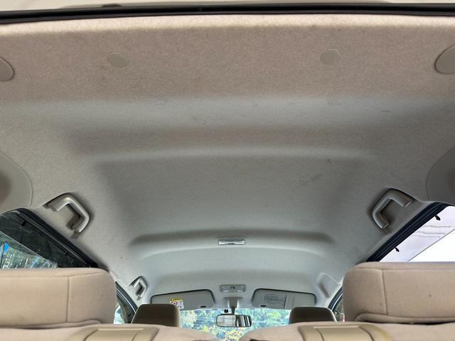 ムーヴ Ｌ　ＳＡ　１年保証　走行無制限　ドライブレコーダー　メモリーナビ　フルセグＴＶ　Ｂｌｕｅｔｏｏｔｈオーディオ　バックモニター　ＥＴＣ　スマートアシスト　アイドリングストップ　キーレス（73枚目）