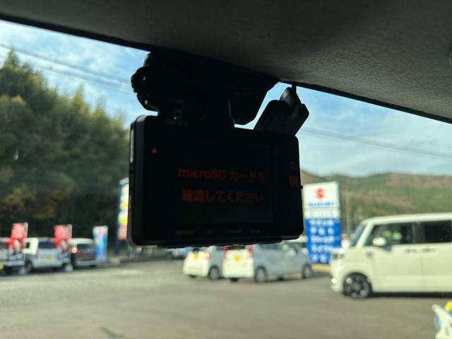 ミラココア ココアＸ　１年保証　走行無制限　４ＷＤ　ドライブレコーダー前後　純正ナビ　フルセグＴＶ　Ｂｌｕｅｔｏｏｔｈオーディオ　バックモニター　ＥＴＣ　アイドリングストップ　スマートキー　電動格納ミラー（9枚目）