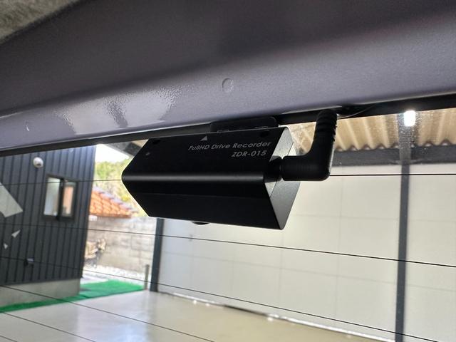 ミラココア ココアＸ　１年保証　走行無制限　４ＷＤ　ドライブレコーダー前後　純正ナビ　フルセグＴＶ　Ｂｌｕｅｔｏｏｔｈオーディオ　バックモニター　ＥＴＣ　アイドリングストップ　スマートキー　電動格納ミラー（11枚目）