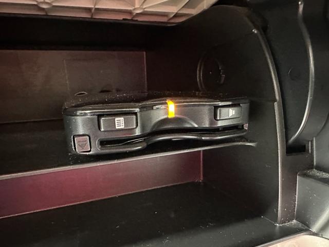 ミラココア ココアＸ　１年保証　走行無制限　４ＷＤ　ドライブレコーダー前後　純正ナビ　フルセグＴＶ　Ｂｌｕｅｔｏｏｔｈオーディオ　バックモニター　ＥＴＣ　アイドリングストップ　スマートキー　電動格納ミラー（12枚目）