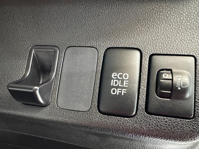 ミラココア ココアＸ　１年保証　走行無制限　４ＷＤ　ドライブレコーダー前後　純正ナビ　フルセグＴＶ　Ｂｌｕｅｔｏｏｔｈオーディオ　バックモニター　ＥＴＣ　アイドリングストップ　スマートキー　電動格納ミラー（16枚目）