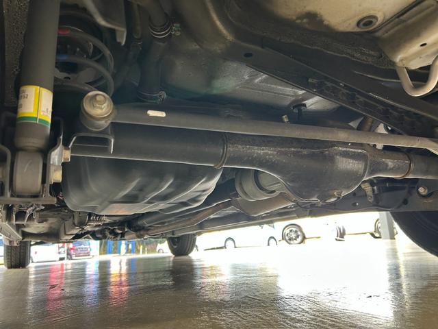 ミラココア ココアＸ　１年保証　走行無制限　４ＷＤ　ドライブレコーダー前後　純正ナビ　フルセグＴＶ　Ｂｌｕｅｔｏｏｔｈオーディオ　バックモニター　ＥＴＣ　アイドリングストップ　スマートキー　電動格納ミラー（17枚目）