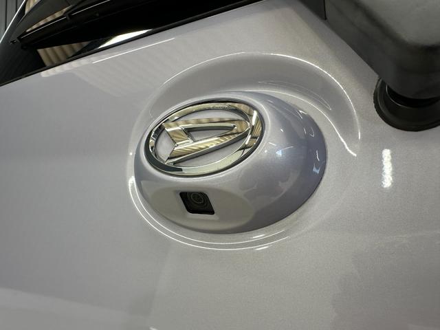 ミラココア ココアＸ　１年保証　走行無制限　４ＷＤ　ドライブレコーダー前後　純正ナビ　フルセグＴＶ　Ｂｌｕｅｔｏｏｔｈオーディオ　バックモニター　ＥＴＣ　アイドリングストップ　スマートキー　電動格納ミラー（18枚目）