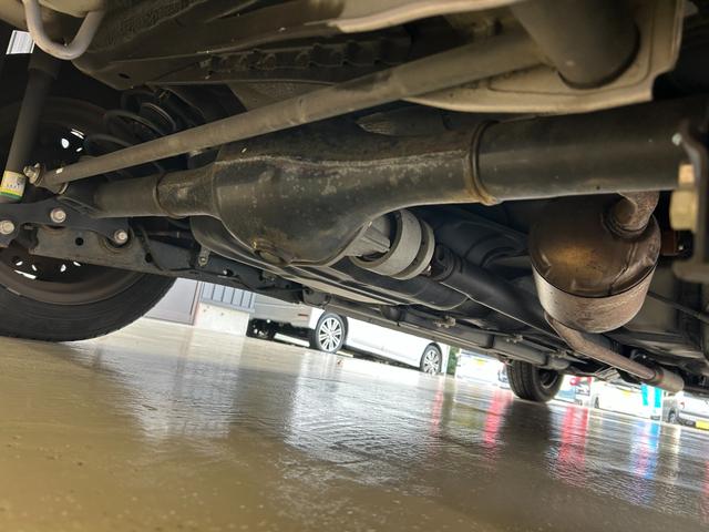 ミラココア ココアＸ　１年保証　走行無制限　４ＷＤ　ドライブレコーダー前後　純正ナビ　フルセグＴＶ　Ｂｌｕｅｔｏｏｔｈオーディオ　バックモニター　ＥＴＣ　アイドリングストップ　スマートキー　電動格納ミラー（23枚目）