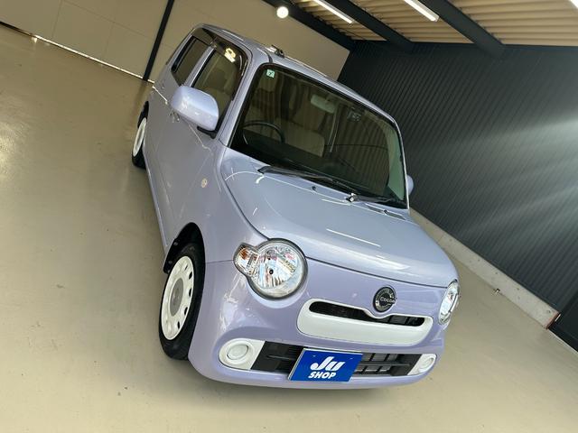 ミラココア ココアＸ　１年保証　走行無制限　４ＷＤ　ドライブレコーダー前後　純正ナビ　フルセグＴＶ　Ｂｌｕｅｔｏｏｔｈオーディオ　バックモニター　ＥＴＣ　アイドリングストップ　スマートキー　電動格納ミラー（26枚目）