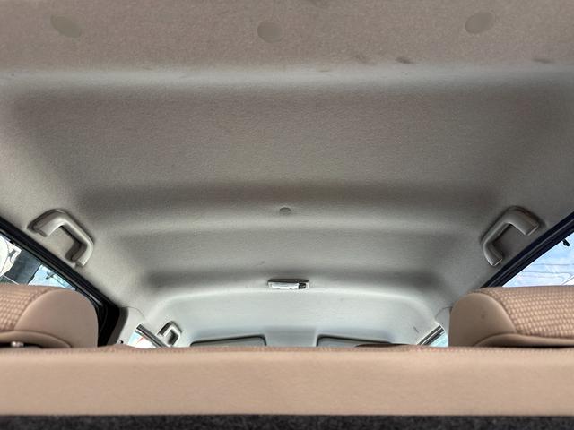 ミラココア ココアＸ　１年保証　走行無制限　４ＷＤ　ドライブレコーダー前後　純正ナビ　フルセグＴＶ　Ｂｌｕｅｔｏｏｔｈオーディオ　バックモニター　ＥＴＣ　アイドリングストップ　スマートキー　電動格納ミラー（27枚目）