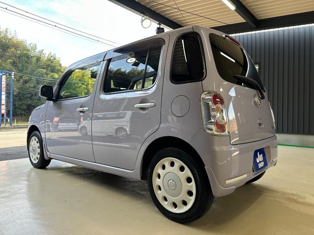 ミラココア ココアＸ　１年保証　走行無制限　４ＷＤ　ドライブレコーダー前後　純正ナビ　フルセグＴＶ　Ｂｌｕｅｔｏｏｔｈオーディオ　バックモニター　ＥＴＣ　アイドリングストップ　スマートキー　電動格納ミラー（29枚目）