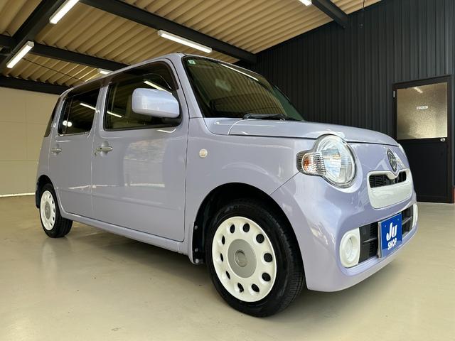 ミラココア ココアＸ　１年保証　走行無制限　４ＷＤ　ドライブレコーダー前後　純正ナビ　フルセグＴＶ　Ｂｌｕｅｔｏｏｔｈオーディオ　バックモニター　ＥＴＣ　アイドリングストップ　スマートキー　電動格納ミラー（33枚目）