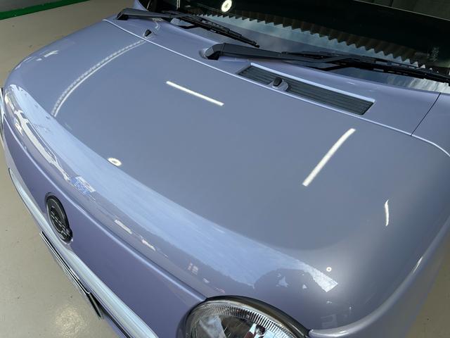 ミラココア ココアＸ　１年保証　走行無制限　４ＷＤ　ドライブレコーダー前後　純正ナビ　フルセグＴＶ　Ｂｌｕｅｔｏｏｔｈオーディオ　バックモニター　ＥＴＣ　アイドリングストップ　スマートキー　電動格納ミラー（37枚目）