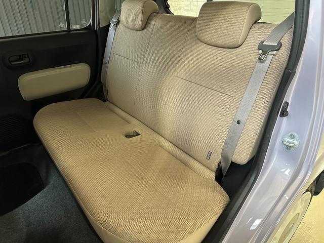 ミラココア ココアＸ　１年保証　走行無制限　４ＷＤ　ドライブレコーダー前後　純正ナビ　フルセグＴＶ　Ｂｌｕｅｔｏｏｔｈオーディオ　バックモニター　ＥＴＣ　アイドリングストップ　スマートキー　電動格納ミラー（39枚目）