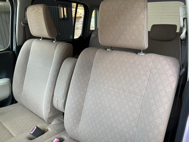 ミラココア ココアＸ　１年保証　走行無制限　４ＷＤ　ドライブレコーダー前後　純正ナビ　フルセグＴＶ　Ｂｌｕｅｔｏｏｔｈオーディオ　バックモニター　ＥＴＣ　アイドリングストップ　スマートキー　電動格納ミラー（44枚目）