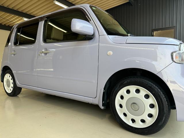 ミラココア ココアＸ　１年保証　走行無制限　４ＷＤ　ドライブレコーダー前後　純正ナビ　フルセグＴＶ　Ｂｌｕｅｔｏｏｔｈオーディオ　バックモニター　ＥＴＣ　アイドリングストップ　スマートキー　電動格納ミラー（48枚目）