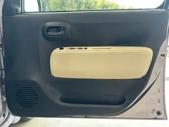 ミラココア ココアＸ　１年保証　走行無制限　４ＷＤ　ドライブレコーダー前後　純正ナビ　フルセグＴＶ　Ｂｌｕｅｔｏｏｔｈオーディオ　バックモニター　ＥＴＣ　アイドリングストップ　スマートキー　電動格納ミラー（49枚目）