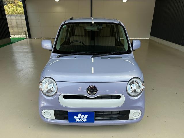 ミラココア ココアＸ　１年保証　走行無制限　４ＷＤ　ドライブレコーダー前後　純正ナビ　フルセグＴＶ　Ｂｌｕｅｔｏｏｔｈオーディオ　バックモニター　ＥＴＣ　アイドリングストップ　スマートキー　電動格納ミラー（51枚目）