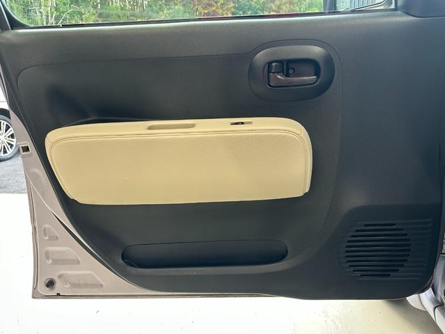 ミラココア ココアＸ　１年保証　走行無制限　４ＷＤ　ドライブレコーダー前後　純正ナビ　フルセグＴＶ　Ｂｌｕｅｔｏｏｔｈオーディオ　バックモニター　ＥＴＣ　アイドリングストップ　スマートキー　電動格納ミラー（53枚目）