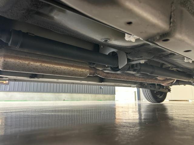 ミラココア ココアＸ　１年保証　走行無制限　４ＷＤ　ドライブレコーダー前後　純正ナビ　フルセグＴＶ　Ｂｌｕｅｔｏｏｔｈオーディオ　バックモニター　ＥＴＣ　アイドリングストップ　スマートキー　電動格納ミラー（55枚目）