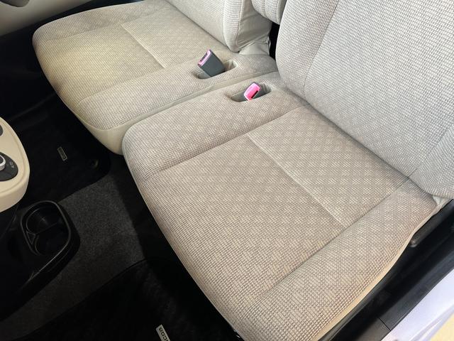 ミラココア ココアＸ　１年保証　走行無制限　４ＷＤ　ドライブレコーダー前後　純正ナビ　フルセグＴＶ　Ｂｌｕｅｔｏｏｔｈオーディオ　バックモニター　ＥＴＣ　アイドリングストップ　スマートキー　電動格納ミラー（56枚目）