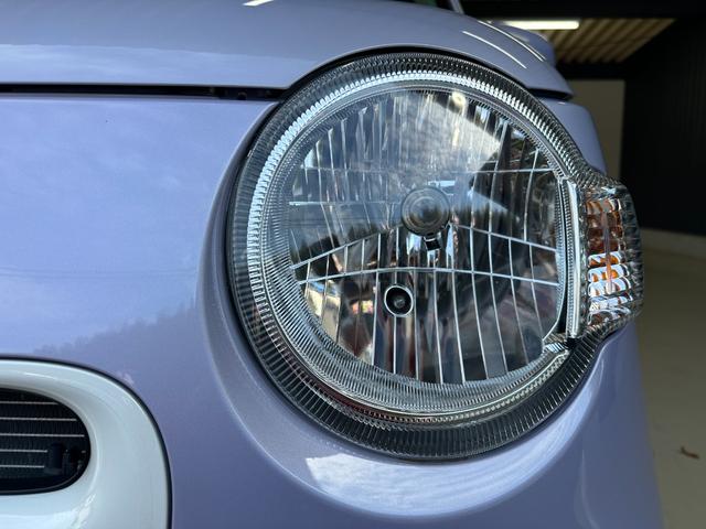 ミラココア ココアＸ　１年保証　走行無制限　４ＷＤ　ドライブレコーダー前後　純正ナビ　フルセグＴＶ　Ｂｌｕｅｔｏｏｔｈオーディオ　バックモニター　ＥＴＣ　アイドリングストップ　スマートキー　電動格納ミラー（57枚目）