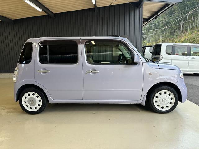 ミラココア ココアＸ　１年保証　走行無制限　４ＷＤ　ドライブレコーダー前後　純正ナビ　フルセグＴＶ　Ｂｌｕｅｔｏｏｔｈオーディオ　バックモニター　ＥＴＣ　アイドリングストップ　スマートキー　電動格納ミラー（58枚目）