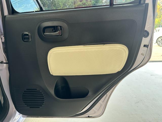 ミラココア ココアＸ　１年保証　走行無制限　４ＷＤ　ドライブレコーダー前後　純正ナビ　フルセグＴＶ　Ｂｌｕｅｔｏｏｔｈオーディオ　バックモニター　ＥＴＣ　アイドリングストップ　スマートキー　電動格納ミラー（60枚目）