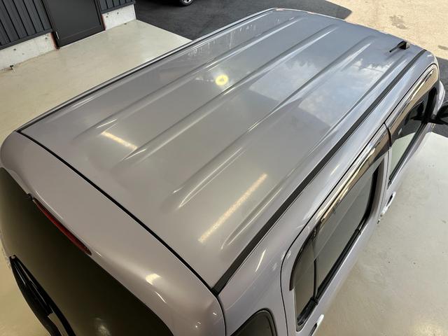 ミラココア ココアＸ　１年保証　走行無制限　４ＷＤ　ドライブレコーダー前後　純正ナビ　フルセグＴＶ　Ｂｌｕｅｔｏｏｔｈオーディオ　バックモニター　ＥＴＣ　アイドリングストップ　スマートキー　電動格納ミラー（64枚目）