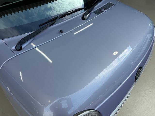 ミラココア ココアＸ　１年保証　走行無制限　４ＷＤ　ドライブレコーダー前後　純正ナビ　フルセグＴＶ　Ｂｌｕｅｔｏｏｔｈオーディオ　バックモニター　ＥＴＣ　アイドリングストップ　スマートキー　電動格納ミラー（66枚目）