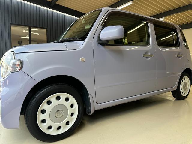 ミラココア ココアＸ　１年保証　走行無制限　４ＷＤ　ドライブレコーダー前後　純正ナビ　フルセグＴＶ　Ｂｌｕｅｔｏｏｔｈオーディオ　バックモニター　ＥＴＣ　アイドリングストップ　スマートキー　電動格納ミラー（68枚目）