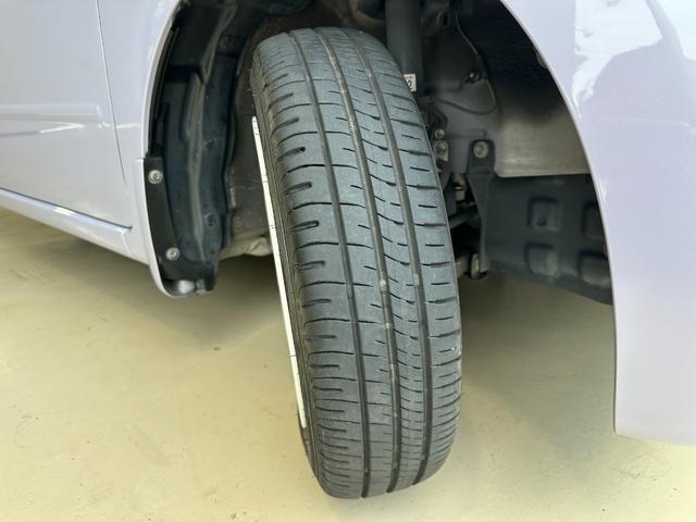 ミラココア ココアＸ　１年保証　走行無制限　４ＷＤ　ドライブレコーダー前後　純正ナビ　フルセグＴＶ　Ｂｌｕｅｔｏｏｔｈオーディオ　バックモニター　ＥＴＣ　アイドリングストップ　スマートキー　電動格納ミラー（69枚目）