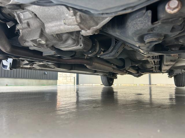 ミラココア ココアＸ　１年保証　走行無制限　４ＷＤ　ドライブレコーダー前後　純正ナビ　フルセグＴＶ　Ｂｌｕｅｔｏｏｔｈオーディオ　バックモニター　ＥＴＣ　アイドリングストップ　スマートキー　電動格納ミラー（71枚目）