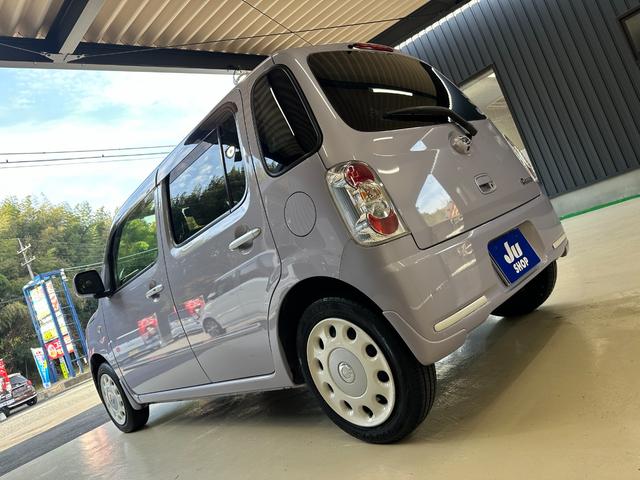 ミラココア ココアＸ　１年保証　走行無制限　４ＷＤ　ドライブレコーダー前後　純正ナビ　フルセグＴＶ　Ｂｌｕｅｔｏｏｔｈオーディオ　バックモニター　ＥＴＣ　アイドリングストップ　スマートキー　電動格納ミラー（72枚目）