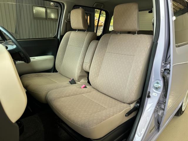 ミラココア ココアＸ　１年保証　走行無制限　４ＷＤ　ドライブレコーダー前後　純正ナビ　フルセグＴＶ　Ｂｌｕｅｔｏｏｔｈオーディオ　バックモニター　ＥＴＣ　アイドリングストップ　スマートキー　電動格納ミラー（73枚目）