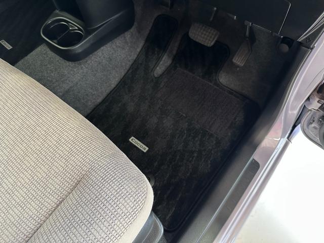 ミラココア ココアＸ　１年保証　走行無制限　４ＷＤ　ドライブレコーダー前後　純正ナビ　フルセグＴＶ　Ｂｌｕｅｔｏｏｔｈオーディオ　バックモニター　ＥＴＣ　アイドリングストップ　スマートキー　電動格納ミラー（74枚目）