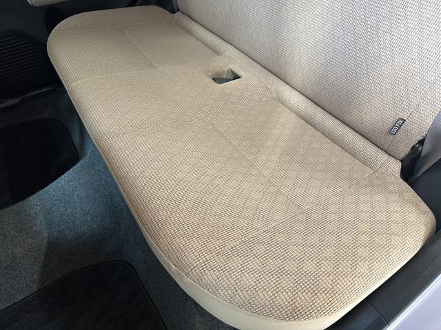 ミラココア ココアＸ　１年保証　走行無制限　４ＷＤ　ドライブレコーダー前後　純正ナビ　フルセグＴＶ　Ｂｌｕｅｔｏｏｔｈオーディオ　バックモニター　ＥＴＣ　アイドリングストップ　スマートキー　電動格納ミラー（79枚目）