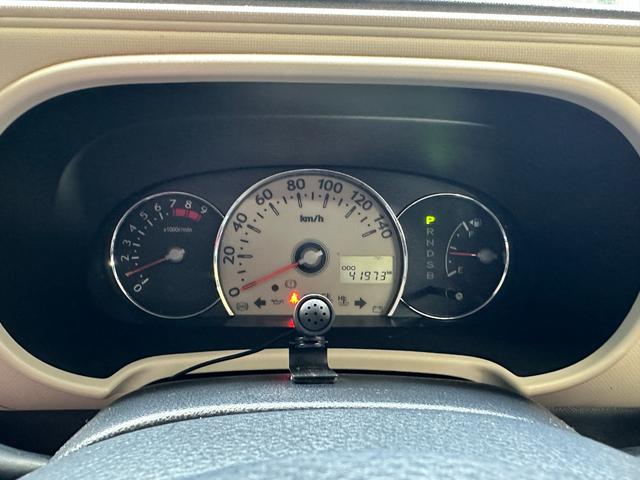 ミラココア ココアプラスＸスペシャルコーデ　１年保証　走行無制限　ケンウッドナビ　フルセグＴＶ　Ｂｌｕｅｔｏｏｔｈオーディオ　バックモニター　アイドリングストップ　ＥＴＣ　ルーフレール　スマートキー　ＣＯＣＯＡ純正ホイールキャップ（14枚目）