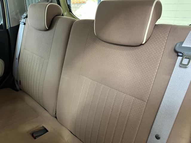 ミラココア ココアプラスＸスペシャルコーデ　１年保証　走行無制限　ケンウッドナビ　フルセグＴＶ　Ｂｌｕｅｔｏｏｔｈオーディオ　バックモニター　アイドリングストップ　ＥＴＣ　ルーフレール　スマートキー　ＣＯＣＯＡ純正ホイールキャップ（20枚目）