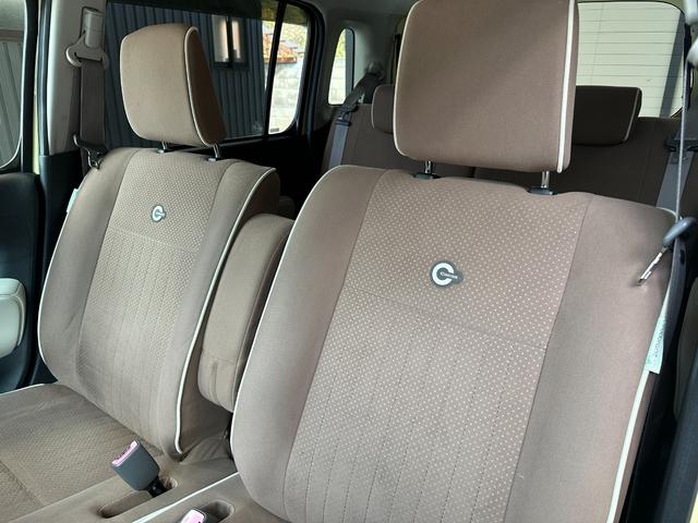 ミラココア ココアプラスＸスペシャルコーデ　１年保証　走行無制限　ケンウッドナビ　フルセグＴＶ　Ｂｌｕｅｔｏｏｔｈオーディオ　バックモニター　アイドリングストップ　ＥＴＣ　ルーフレール　スマートキー　ＣＯＣＯＡ純正ホイールキャップ（42枚目）