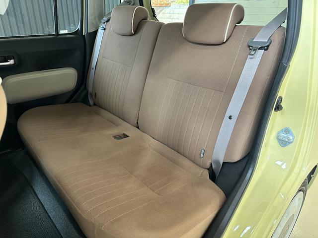 ミラココア ココアプラスＸスペシャルコーデ　１年保証　走行無制限　ケンウッドナビ　フルセグＴＶ　Ｂｌｕｅｔｏｏｔｈオーディオ　バックモニター　アイドリングストップ　ＥＴＣ　ルーフレール　スマートキー　ＣＯＣＯＡ純正ホイールキャップ（54枚目）