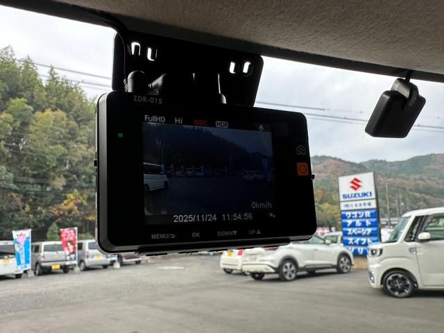 タント Ｇ　ＳＡ　純正８インチナビ　フルセグＴＶ　Ｂｌｕｅｔｏｏｔｈオーディオ　バックモニター　ドライブレコーダー前後　両側パワースライドドア　ＥＴＣ　メッキグリル　電動格納ミラー　アルミホイール（11枚目）