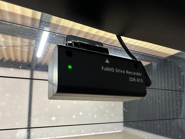 タント Ｇ　ＳＡ　純正８インチナビ　フルセグＴＶ　Ｂｌｕｅｔｏｏｔｈオーディオ　バックモニター　ドライブレコーダー前後　両側パワースライドドア　ＥＴＣ　メッキグリル　電動格納ミラー　アルミホイール（12枚目）