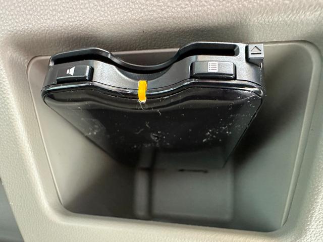 タント Ｇ　ＳＡ　純正８インチナビ　フルセグＴＶ　Ｂｌｕｅｔｏｏｔｈオーディオ　バックモニター　ドライブレコーダー前後　両側パワースライドドア　ＥＴＣ　メッキグリル　電動格納ミラー　アルミホイール（14枚目）