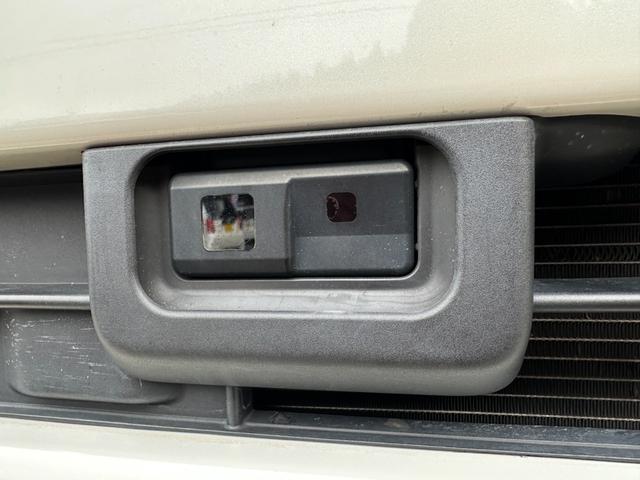 タント Ｇ　ＳＡ　純正８インチナビ　フルセグＴＶ　Ｂｌｕｅｔｏｏｔｈオーディオ　バックモニター　ドライブレコーダー前後　両側パワースライドドア　ＥＴＣ　メッキグリル　電動格納ミラー　アルミホイール（16枚目）